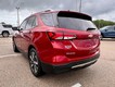 2024 Chevrolet Equinox Premier thumbnail image 07