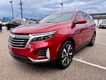 2024 Chevrolet Equinox Premier thumbnail image 08