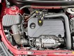 2024 Chevrolet Equinox Premier thumbnail image 09