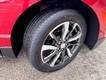 2024 Chevrolet Equinox Premier thumbnail image 10