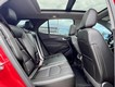 2024 Chevrolet Equinox Premier thumbnail image 11