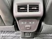 2024 Chevrolet Equinox Premier thumbnail image 12