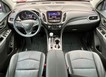 2024 Chevrolet Equinox Premier thumbnail image 13