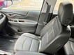 2024 Chevrolet Equinox Premier thumbnail image 14