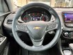 2024 Chevrolet Equinox Premier thumbnail image 15