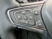 2024 Chevrolet Equinox Premier thumbnail image 16