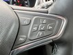 2024 Chevrolet Equinox Premier thumbnail image 17
