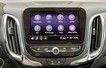2024 Chevrolet Equinox Premier thumbnail image 18