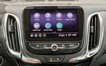 2024 Chevrolet Equinox Premier thumbnail image 19