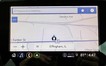 2024 Chevrolet Equinox Premier thumbnail image 20