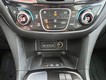 2024 Chevrolet Equinox Premier thumbnail image 22