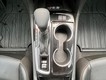 2024 Chevrolet Equinox Premier thumbnail image 23