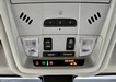 2024 Chevrolet Equinox Premier thumbnail image 24