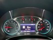 2024 Chevrolet Equinox Premier thumbnail image 25