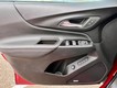 2024 Chevrolet Equinox Premier thumbnail image 26