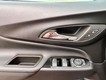 2024 Chevrolet Equinox Premier thumbnail image 27