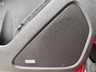 2024 Chevrolet Equinox Premier thumbnail image 29