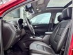 2024 Chevrolet Equinox Premier thumbnail image 30