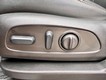 2024 Chevrolet Equinox Premier thumbnail image 31