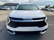 2023 Kia Sportage EX thumbnail image 02