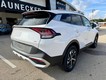 2023 Kia Sportage EX thumbnail image 04