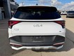 2023 Kia Sportage EX thumbnail image 05