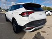 2023 Kia Sportage EX thumbnail image 07