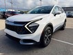 2023 Kia Sportage EX thumbnail image 08