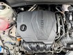 2023 Kia Sportage EX thumbnail image 09