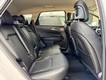2023 Kia Sportage EX thumbnail image 11