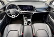 2023 Kia Sportage EX thumbnail image 13