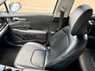 2023 Kia Sportage EX thumbnail image 14
