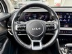 2023 Kia Sportage EX thumbnail image 15