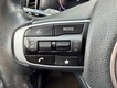 2023 Kia Sportage EX thumbnail image 16