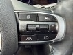 2023 Kia Sportage EX thumbnail image 17