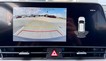 2023 Kia Sportage EX thumbnail image 20