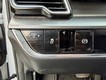 2023 Kia Sportage EX thumbnail image 24