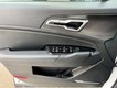 2023 Kia Sportage EX thumbnail image 25