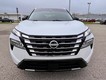2024 Nissan Rogue Platinum thumbnail image 02