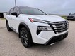 2024 Nissan Rogue Platinum thumbnail image 03