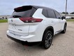 2024 Nissan Rogue Platinum thumbnail image 04