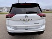 2024 Nissan Rogue Platinum thumbnail image 05