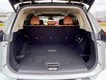 2024 Nissan Rogue Platinum thumbnail image 06