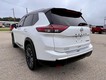 2024 Nissan Rogue Platinum thumbnail image 07