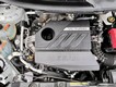 2024 Nissan Rogue Platinum thumbnail image 09