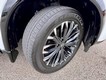 2024 Nissan Rogue Platinum thumbnail image 10