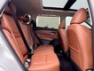 2024 Nissan Rogue Platinum thumbnail image 11