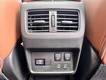 2024 Nissan Rogue Platinum thumbnail image 12