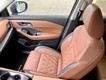 2024 Nissan Rogue Platinum thumbnail image 14