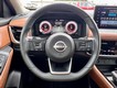 2024 Nissan Rogue Platinum thumbnail image 15
